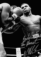 2025-11-07/5f47da8a-1724-4775-8810-f3204e1b0ae7