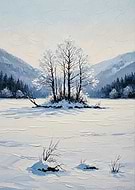 2025-11-07/6085b19b-6dac-423c-b147-82ab4a867c25