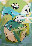 2025-11-07/642d4340-881b-4a97-8d2f-2695f0a33a8c