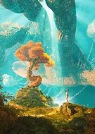 2025-11-07/6fa4a5dd-c4c9-4e86-9c05-526dc8d4f762