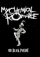 2025-11-07/80d5a659-daa8-4041-a0e7-76f7d5f869fd