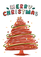 2025-11-07/8c3763f2-295f-41ea-b197-aef7cc85a928