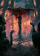 2025-11-07/8d68cfdc-2762-4b73-a366-fad6cfd2efe4