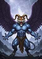 2025-11-07/8f8a4931-b7c7-46cb-a2ef-5e9d221ff120