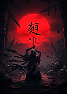 2025-11-07/90aafa15-469c-4e51-9100-969eed90241a