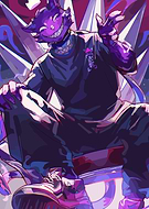 2025-11-07/a12188a5-7c54-4cb9-ac05-5ef039d48767