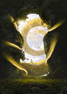 2025-11-07/a71bea00-e6dd-4f7c-b7b4-b0ad88f71337