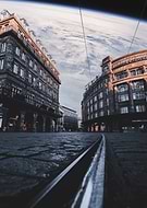 2025-11-07/b2d78a6c-2058-4e30-9336-eeaa940ab0d6