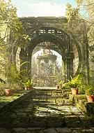 2025-11-07/bb576602-6468-46e9-b336-9ab60f5dea0e