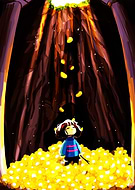 2025-11-07/bca54042-ea03-4c69-9c6a-a11f6177655f