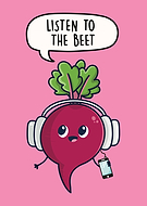 2025-11-07/cbfbbbd8-831b-4a37-9251-8fdfc882bf43