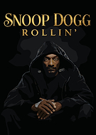 2025-11-07/cfc82100-aa5f-4b24-a479-4990fdc206c1