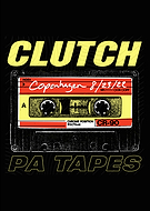 2025-11-07/df4eed06-0ccf-478b-ad03-04e5f48e5026