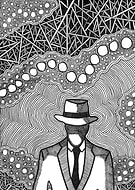 2025-11-07/dfcd3303-ba06-4cd4-b224-964a2d008163