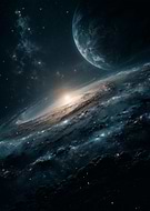 2025-11-07/e6862d2b-3984-4357-a677-55b15c3751b3