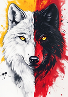 2025-11-07/fc0a51a0-3def-4a5b-8a79-36eba533594a