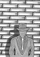 2025-11-07/fd71a88f-67a0-4566-9449-2de2a929a0ee