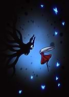 2025-11-08/05674cc0-2a32-416b-abd8-23d34d0e388a