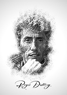 2025-11-08/0fe48a7f-5012-44e4-ae7d-6814100899c5