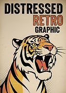 2025-11-08/0fe93cf1-f708-4933-8226-9b7731eb71bc