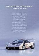 2025-11-08/3dc73333-9491-4948-ba77-dae5e29438a8