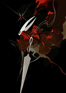 2025-11-08/3f55e0d6-2e57-46d6-baf0-eaa048d53384