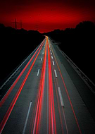 2025-11-08/5a6dc9df-7601-44bf-b48e-2382c5ce2e7a