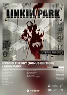 2025-11-08/5ea31997-da94-407f-8463-195dde7de0fa