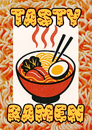 2025-11-08/66b91c2b-4c78-4e4f-8c99-d26969be6384