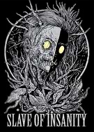 2025-11-08/7306769a-48c9-41b7-b378-5bd695a4c33b