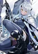 2025-11-08/790067d7-1901-4f60-9c83-80d2d8ddf10c