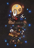 2025-11-08/7b3e771d-49a8-49f1-9e16-7d6ad432532b