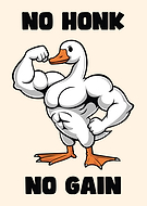 2025-11-08/7db8d91a-e692-49e1-a91e-bd0c261b9524