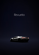 2025-11-08/8216703f-ee1e-4754-9f1e-b7f0153a42ef