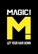 2025-11-08/83bfc7ff-1d8a-4e2a-ad17-522f0357054a