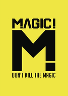 2025-11-08/84450257-4357-4f42-bcaf-0692b0db0dcd