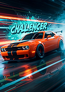 2025-11-08/93533ce2-0041-4fbe-9f28-97de15c2d743