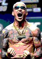 2025-11-08/9e2b38a7-c3ea-4fff-b64b-21a44ba2c12d