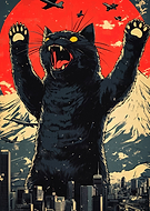 2025-11-08/a34a5edd-05ae-462d-bb2d-f6589eb6c88d