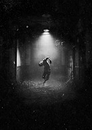 2025-11-08/a54d8379-cc06-4743-a5f3-5946946d1b83