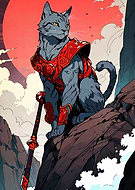 2025-11-08/aa683de2-e28e-4e94-bca1-07411d9015e3