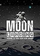 2025-11-08/ac02d88c-1043-4af2-aa5f-3112ff11d458