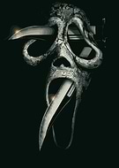 2025-11-08/b6c12edf-1c19-4e6a-bcc2-9dfb293e295d