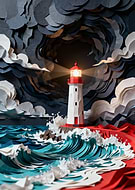 2025-11-08/bd2a92e6-72b7-4342-baf7-43ff128aa917