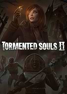 2025-11-08/be567cb0-af83-484a-9477-d1f8ccdfd4e5