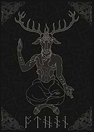 2025-11-08/c6f72a98-6d76-4d6c-b046-38499dedc304