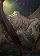 2025-11-08/c9d88845-9327-41da-8f16-befcef1df331