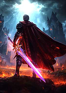 2025-11-08/cc0ce96a-d8fd-40e1-abce-3ca96e5f45a3