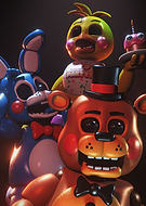 2025-11-08/d1afbfe4-17cd-411c-86e4-648c29d0d728