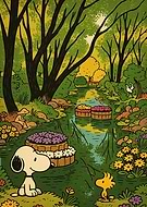 2025-11-08/d255058d-1e87-4a96-908f-4513f7486348